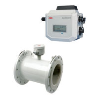 ABB AquaMaster Guia De Instalacion