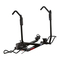 Accesorios para Bicicletas Yakima HoldUp Evo Manual De Instrucciones