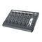 Peavey RQ 200