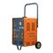 Sistemas de Soldadura Truper SOT-300 Instructivo