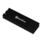 Procesadores SilverStone TP02-M2 Manual De Instrucciones