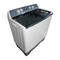 Lavadoras Koblenz LDK-2200 Manual De Servicio