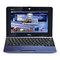 Ordenadores Portátiles Asus Disney Eee PC MK90H Manual De Usuario