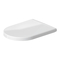Inodoros DURAVIT 006339 Manual De Mantenimiento