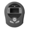 Equipos de Fitness BH FITNESS YF910 Manual De Instrucciones