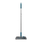 Limpiadoras a Vapor Black+Decker PSA115B Manual De Instrucciones