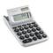 Calculadoras LEXIBOOK EL222i Manual De Instrucciones