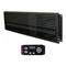 Federal Signal LSG900