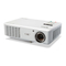 Acer H5360 Serie