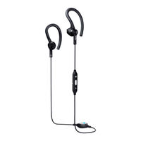Philips SHQ7800 Manual Del Usuario