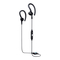 Auriculares Philips SHQ7800 Manual Del Usuario