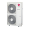 LG AUUW186D2
