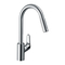 Equipo de Fontaneria Hansgrohe Focus 31815000 Instrucciones De Montaje