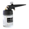 Pulverizador Pintura Sagola Junior Hobby Manual De Instrucciones