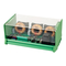 Sentera Controls TVSS5 Serie