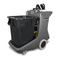Equipo de Limpieza Kärcher ECO! T11 Bp LINER Instrucciones De Uso
