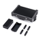 DJI High-Bright Remote Monitor