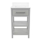 Muebles de Interior Dorel Home Products DA9029109 Manual De Instrucciones