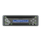 Pioneer SUPER TUNERIII D DEH-1600