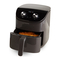 Manual de la Freidora de Aire Instant Pod ESSENTIALS 4QT