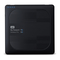 Dispositivos de Almacenamiento WD My Passport Wireless Pro Manual De Usuario