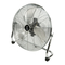 Ventiladores S&P TURBO-355 N Manual De Instrucciones