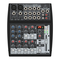 Equipo de DJ Behringer XENYX 1002FX Manual De Uso