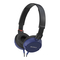 Auriculares Sony MDR-ZX300 Manual De Instrucciones