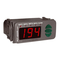 Controladores Full Gauge Controls PCT-400R i plus Manual Del Usaurio