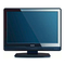 TV LCD Philips Pro+ 19HFL3340D/10 Manual De Instrucciones