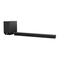 Sistemas de Altavoces Sony HT-ST5000 Manual De Instrucciones