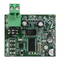 Modules Airzone AZX6QADAPTDAI Manual De Instrucciones