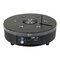 SHOWTEC Aircone Q6 WDMX