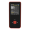 Reproductores Multimedia Portatiles MPMan BT104WOM Manual Del Usuario