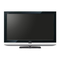 TV LCD Sony BRAVIA KDL-52Z4500 Manual De Instrucciones