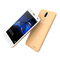 Celulares Hyundai HLT-FSE551A Manual De Instrucciones