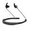 Auriculares JBL Under Armour Sport Wireless Flex Manual De Instrucciones