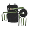 KRATOS SAFETY FA 60 007 00