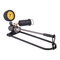 SKF THKI 300