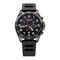 Relojes Victorinox RONDA 5030.D Guia Del Usuario