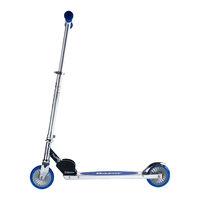 Razor A125 Manual De Instrucciones