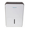Deshumidificadores Keystone KSTAD507A El Manual Del Propietario