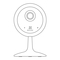 Ezviz C1C