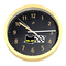 Relojes Auriol HG09063A Instrucciones De Utilización Y De Seguridad