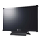 Monitores AG Neovo HX-24E Manual Del Usuario