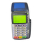 VeriFone Omni 37 Serie