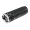 OLIGHT SR MINI INTIMIDATOR II - Manual de la linterna recargable de 3200 lúmenes