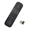 Rii mini i7 - Manual del Control Remoto