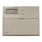 LUX SMART TEMP TX500b Series - Manual del TERMOSTATO ELECTRÓNICO