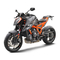 Manual de KTM 1290 SUPER DUKE R 2023, 1290 SUPER DUKE RR 2023